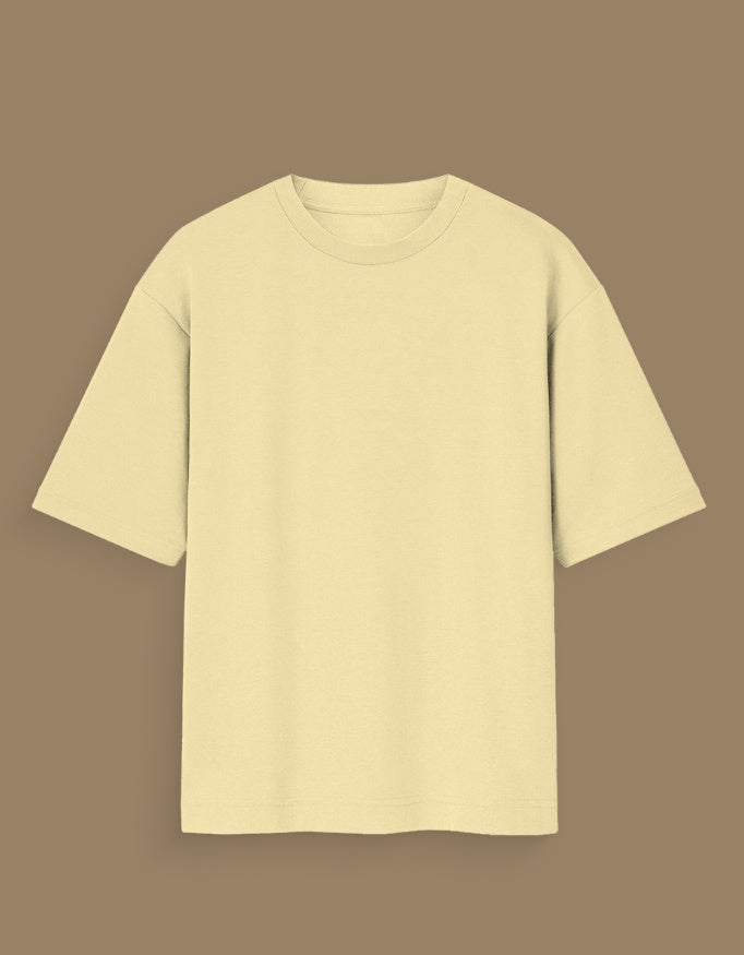 Front_1_c_51.jpg