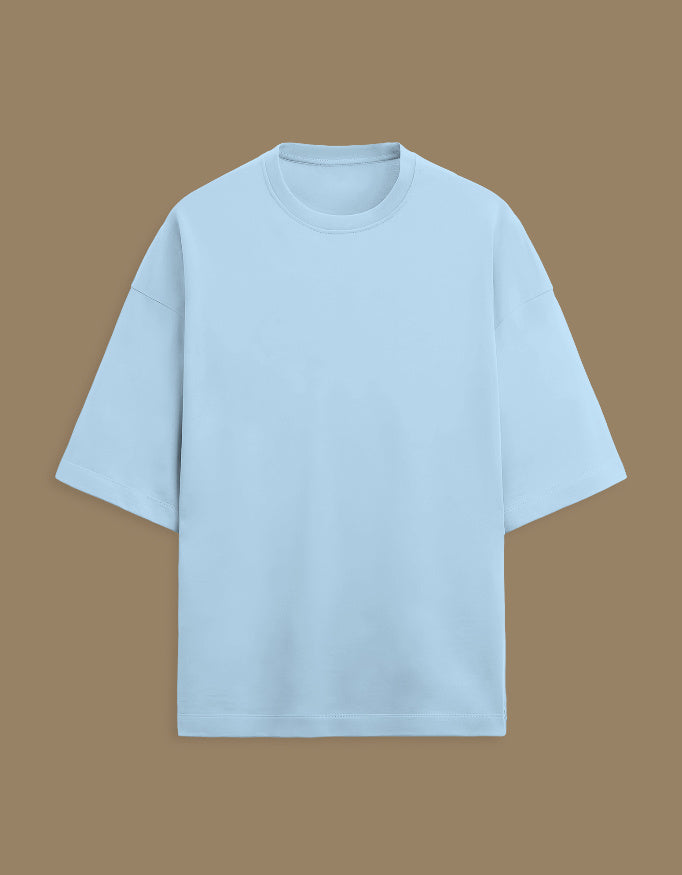 Front_1_c_54.jpg