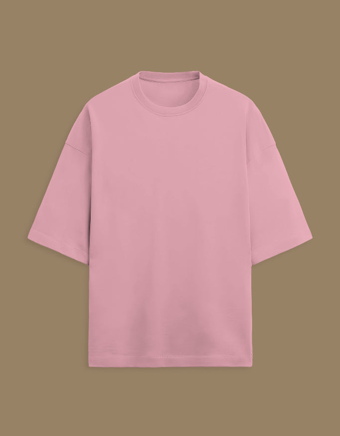 Front_1_c_56.jpg