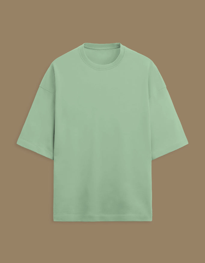 Front_1_c_57.jpg