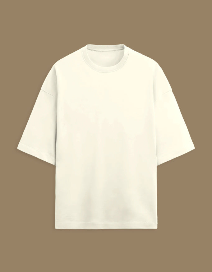 Front_1_c_61.jpg