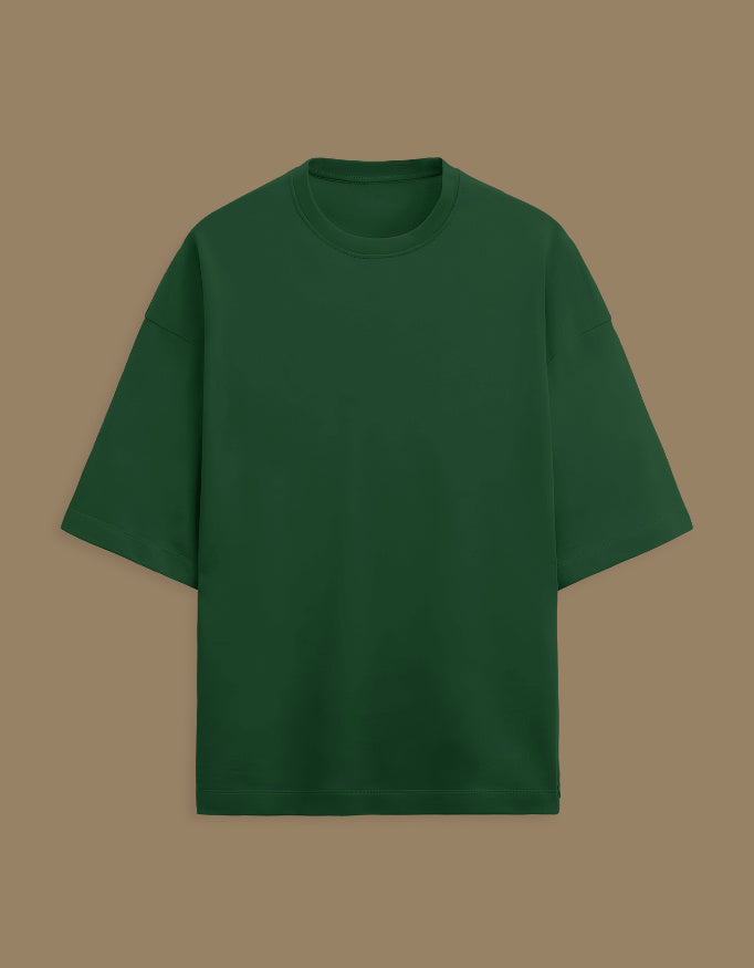 Front_1_c_8.jpg