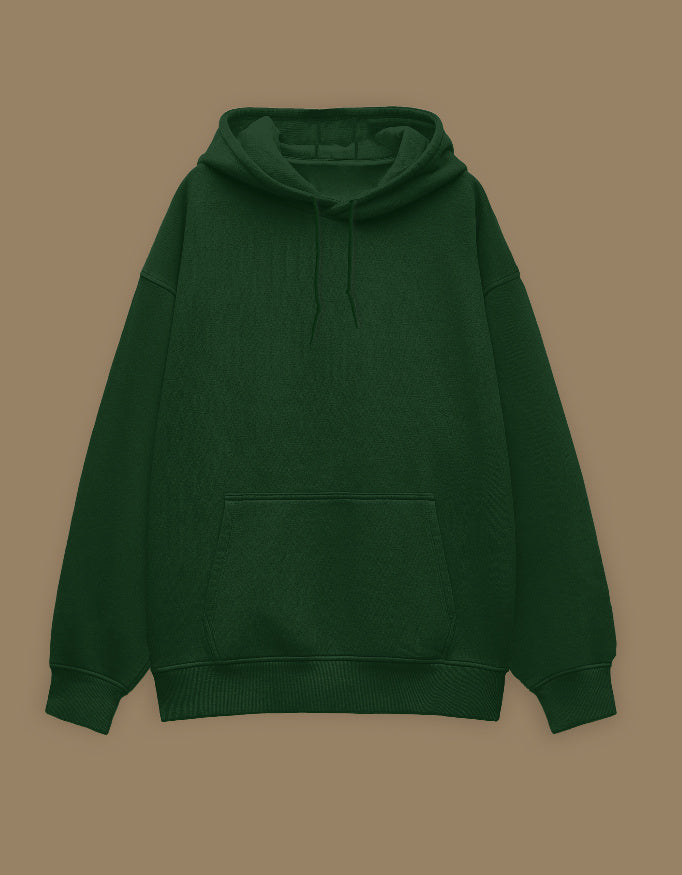 Front_1_c_8.jpg
