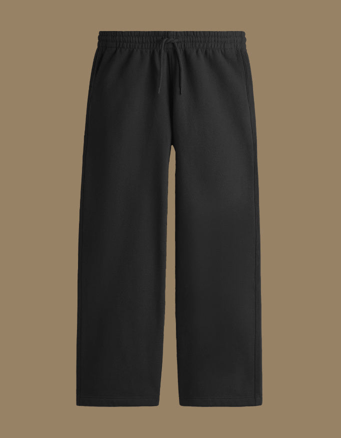 Left_Pocket_1_c_2.jpg