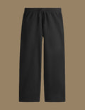 Left_Pocket_1_c_2.jpg