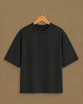 Unisex Oversized Standard T-Shirt