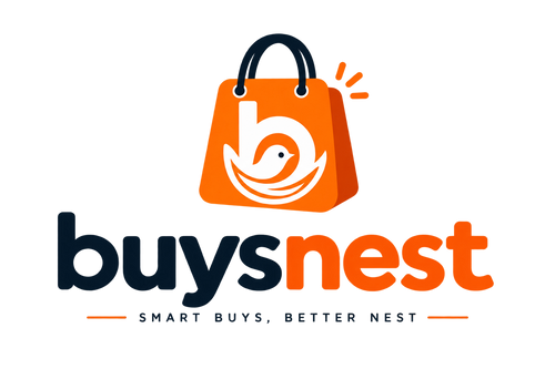My Store