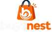 Buysnest - Home