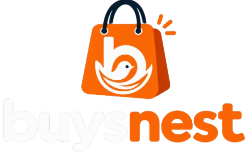 Buysnest