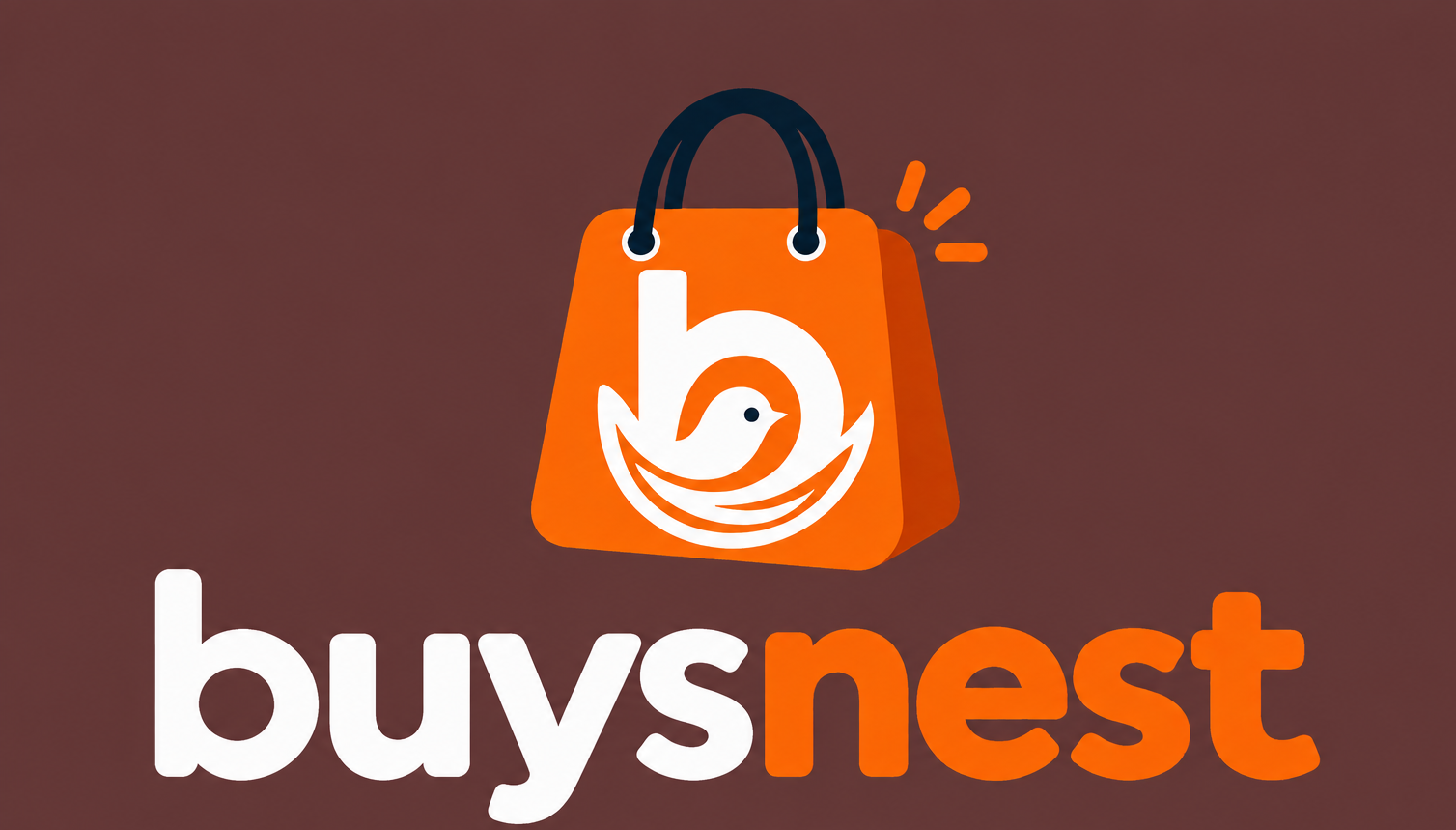 Buysnest