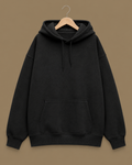 Unisex Oversized Hoodie