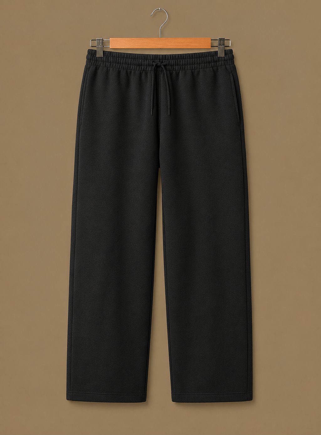 Unisex Sweatpants