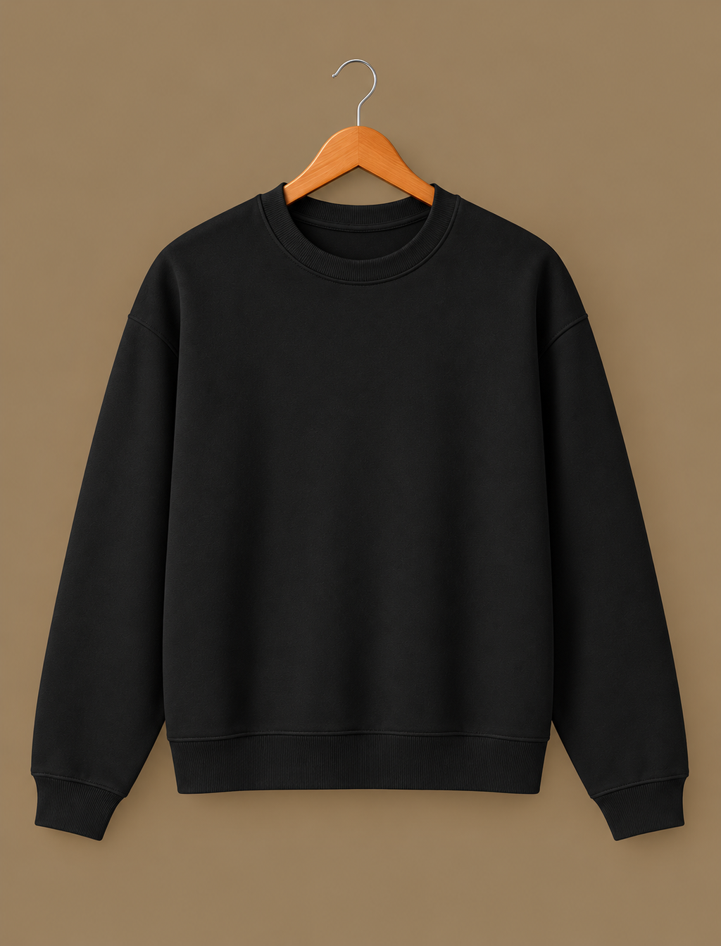 Unisex Premium Sweatshirt | Comfortable Everyday Streetwear